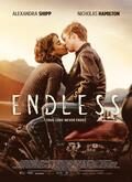 Un amor sin fin (Endless) [BluRay-720p]